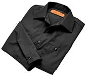 Hartwell MS14 Long Sleeve Adult Work Shirts