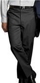 Hartwell MP20 Adult Work Pants