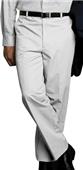 Hartwell MP20 Adult Work Pants