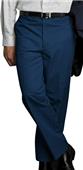 Hartwell MP20 Adult Work Pants