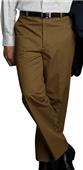 Hartwell MP20 Adult Work Pants