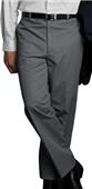 Hartwell MP20 Adult Work Pants