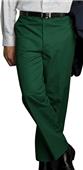 Hartwell MP20 Adult Work Pants
