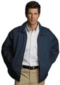 Hartwell MJ22 Adult Work Jacket