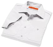 Hartwell MS24 Short Sleeve Adult Work Shirts