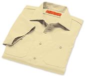 Hartwell MS24 Short Sleeve Adult Work Shirts