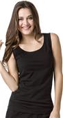 WonderWink Layers WonderWink Tank Top