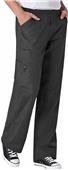 WonderWink Men's Cargo Scrub Pants WonderWink Men's Cargo Scrub Pants
