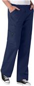 WonderWink Men's Cargo Pants