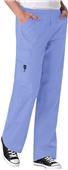 WonderWink Men's Cargo Pants
