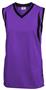 Teamwork Women & Girls Tiger Volleyball Jerseys
