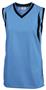Teamwork Women & Girls Tiger Volleyball Jerseys