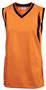 Teamwork Women & Girls Tiger Volleyball Jerseys