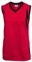 Teamwork Women & Girls Tiger Volleyball Jerseys