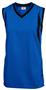 Teamwork Women & Girls Tiger Volleyball Jerseys