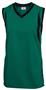 Teamwork Women & Girls Tiger Volleyball Jerseys