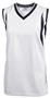 Teamwork Women & Girls Tiger Volleyball Jerseys