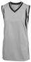 Teamwork Women & Girls Tiger Volleyball Jerseys