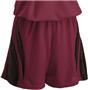 Teamwork Women & Girls Tiger Softball Shorts