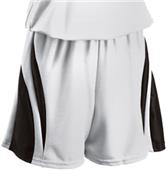 Teamwork Women & Girls Tiger Softball Shorts Teamwork Women & Girls Tiger Softball Shorts