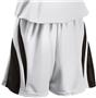 Teamwork Women & Girls Tiger Softball Shorts