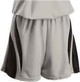 Teamwork Women & Girls Tiger Softball Shorts Teamwork Women & Girls Tiger Softball Shorts