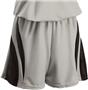 Teamwork Women & Girls Tiger Softball Shorts