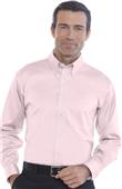 Red House Pink Non-Iron Pinpoint Oxford Shirts