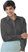Red House Ladies Non-Iron Pinpoint Oxford Shirts