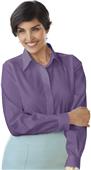 Red House Ladies Non-Iron Pinpoint Oxford Shirts