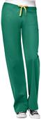 WonderWink The Papa Unisex Fit Seamless Scrub Pant WonderWink The Papa Unisex Fit Seamless Scrub Pant
