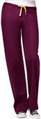 WonderWink The Papa Unisex Fit Seamless Scrub Pant WonderWink The Papa Unisex Fit Seamless Scrub Pant