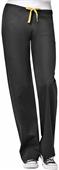 WonderWink The Papa Unisex Fit Seamless Scrub Pant WonderWink The Papa Unisex Fit Seamless Scrub Pant