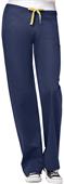 WonderWink The Papa Unisex Fit Seamless Scrub Pant