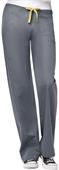 WonderWink The Papa Unisex Fit Seamless Scrub Pant WonderWink The Papa Unisex Fit Seamless Scrub Pant