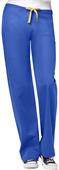 WonderWink The Papa Unisex Fit Seamless Scrub Pant WonderWink The Papa Unisex Fit Seamless Scrub Pant