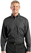 Red House Adult Nailhead Button-Down Shirts