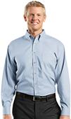 Red House Adult Nailhead Button-Down Shirts