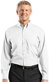 Red House Adult Nailhead Button-Down Shirts