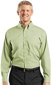 Red House Adult Nailhead Button-Down Shirts