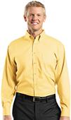 Red House Adult Nailhead Button-Down Shirts