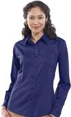 Red House Ladies Nailhead Button-Down Shirts