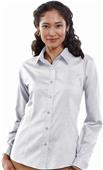Red House Ladies Nailhead Button-Down Shirts