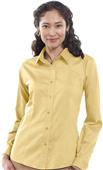 Red House Ladies Nailhead Button-Down Shirts
