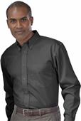 Red House Adult Dobby Non-Iron Button-Down Shirts