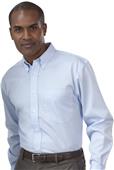 Red House Adult Dobby Non-Iron Button-Down Shirts