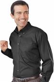 Red House Adult Herringbone Button-Down Shirts