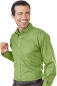 Red House Adult Herringbone Button-Down Shirts