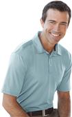 Red House Adult Ottoman Performance Polo Shirts