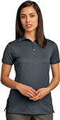 Red House Ladies Ottoman Performance Polo Shirts